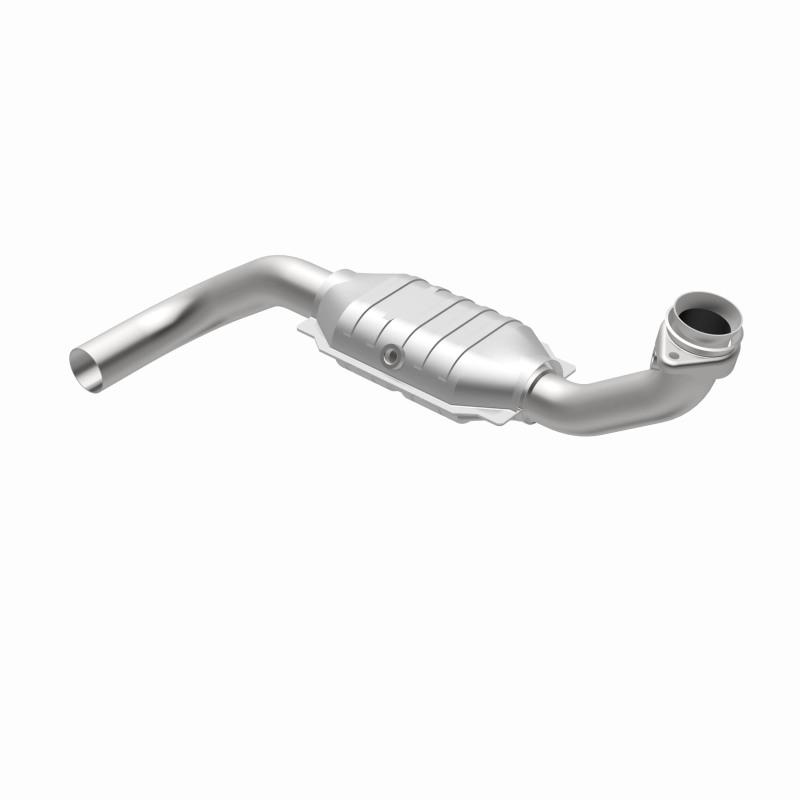 Magnaflow 93126