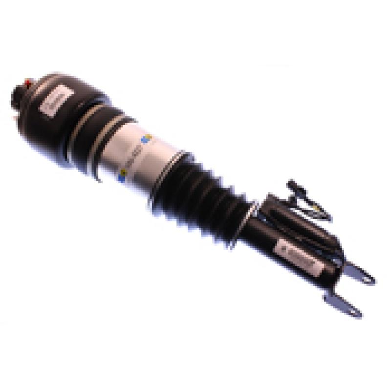 Bilstein 44-102272