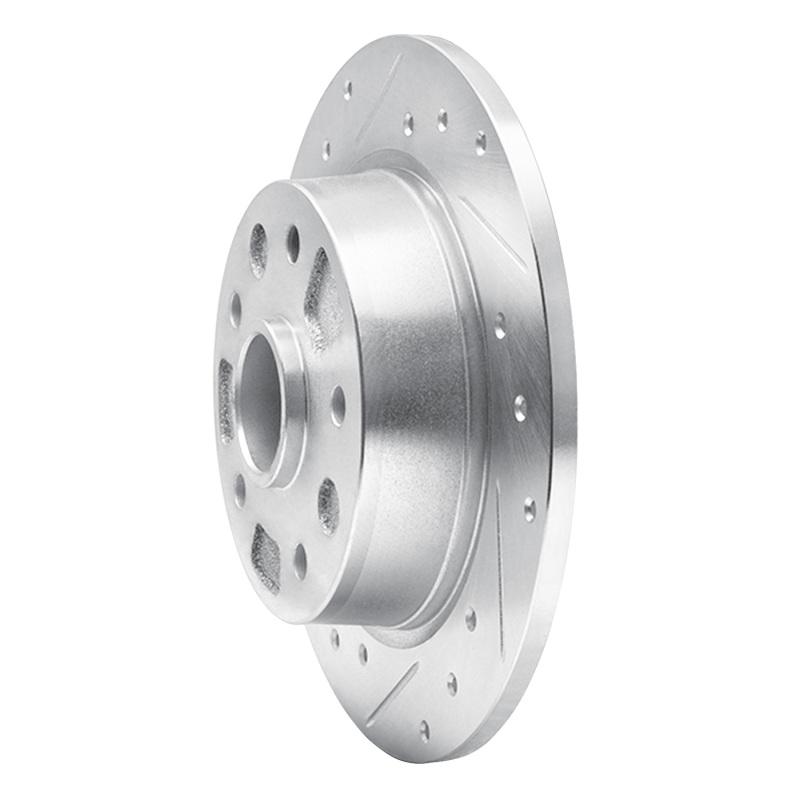 R1 Concepts EDZ-80017L