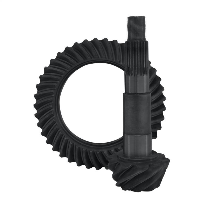 Yukon Gear & Axle YG M35R-411R