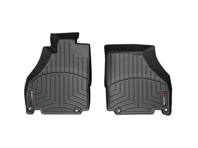 WeatherTech 441991