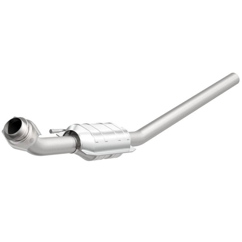 Magnaflow 23283