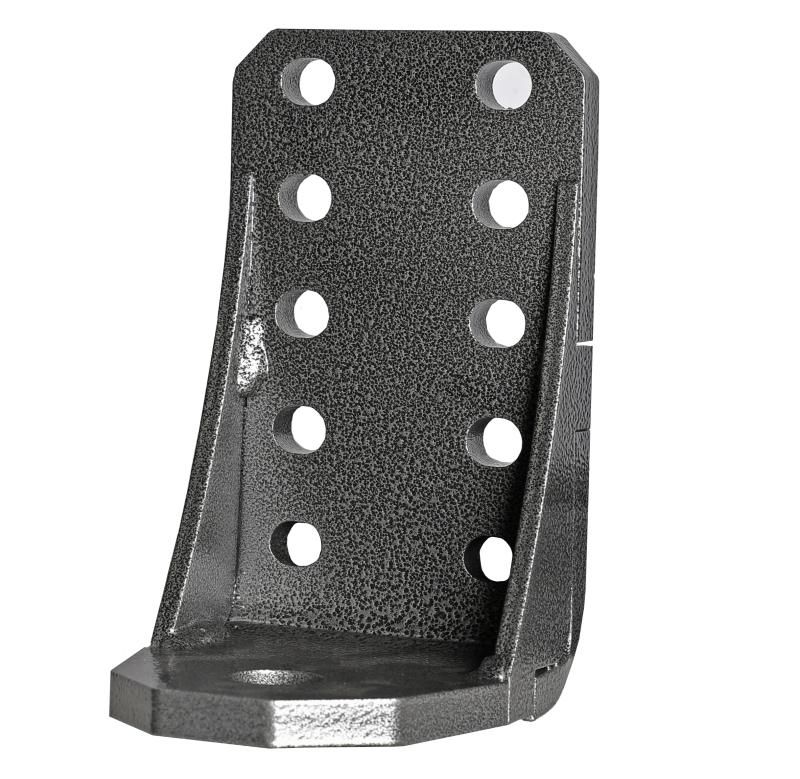 GEN-Y Hitch GH-12010