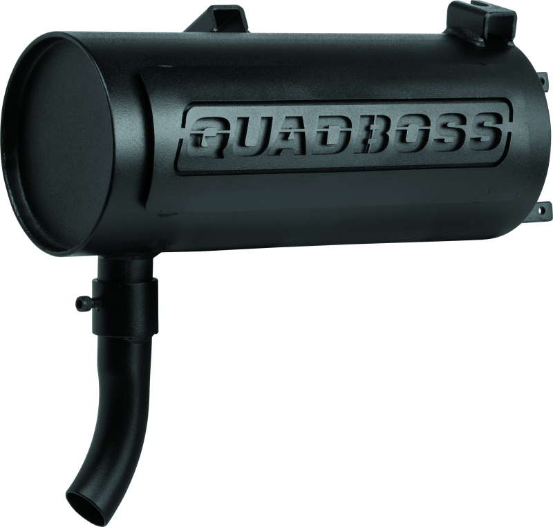 QuadBoss 157165