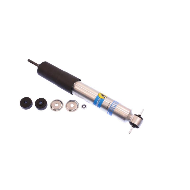 Bilstein 24-187107
