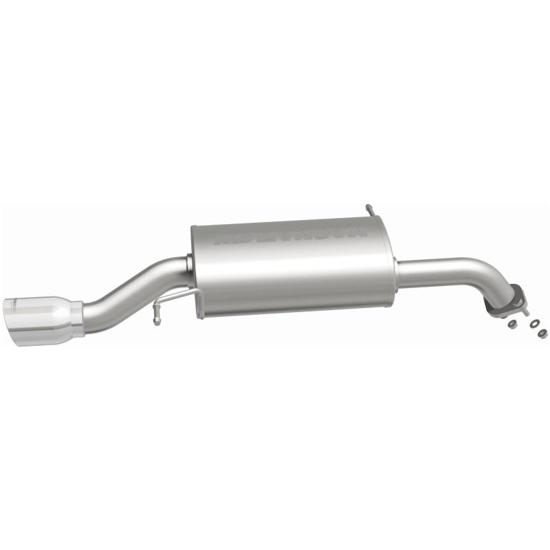 Magnaflow 15555