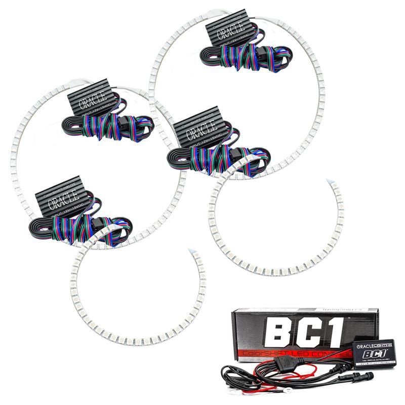 ORACLE Lighting 2305-335