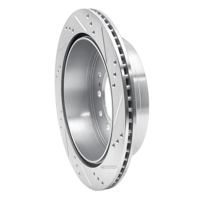 R1 Concepts EDZ-76143L