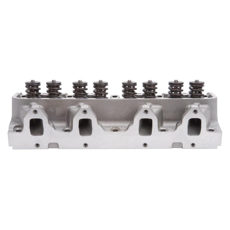 Edelbrock 60075