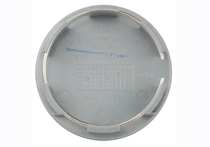 Ford Racing M-1096-N