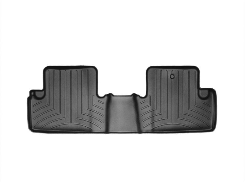 WeatherTech 443733