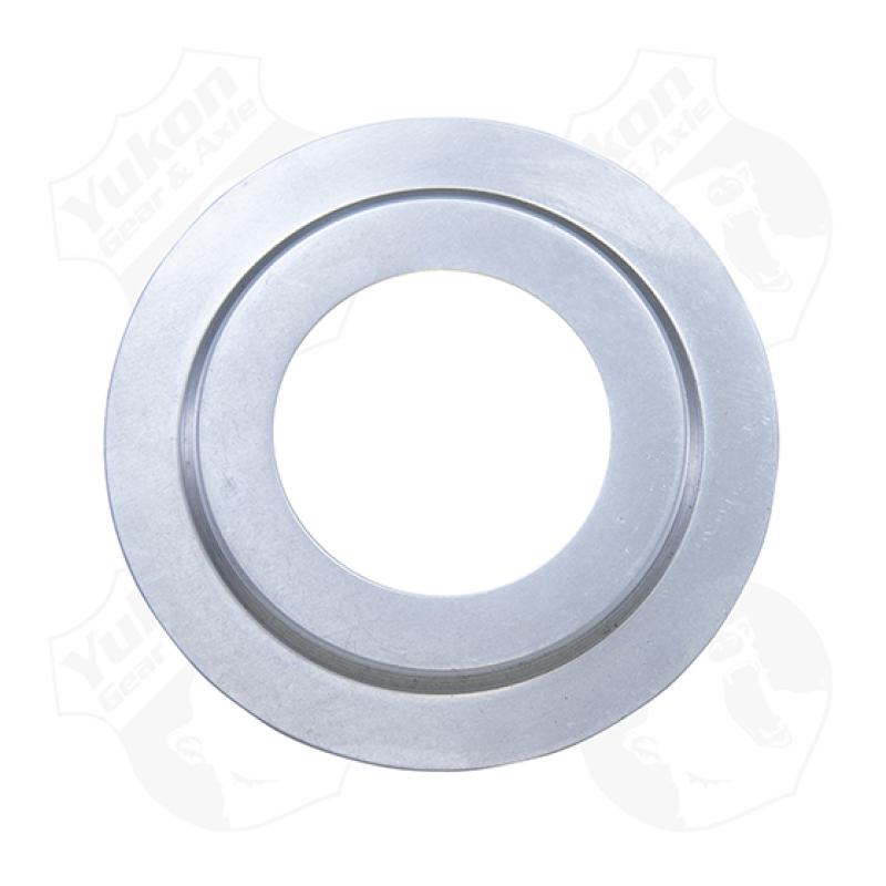 Yukon Gear & Axle YSPBF-005