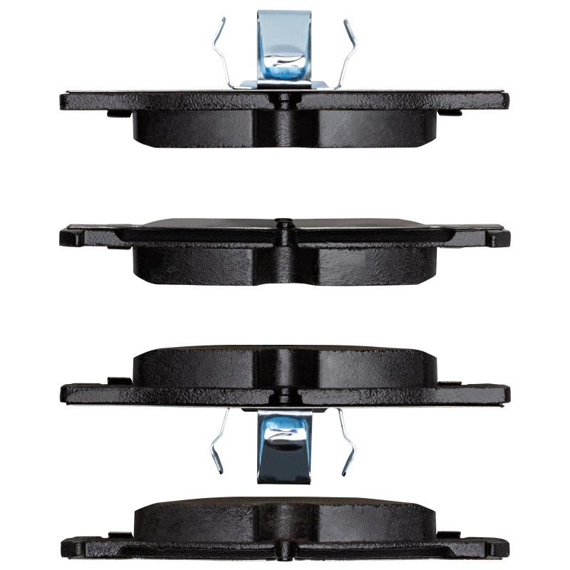 R1 Concepts 2310-1561-00