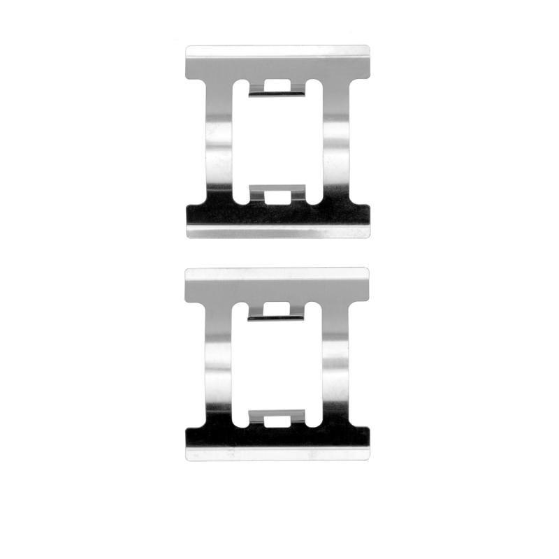 R1 Concepts HK1-27000