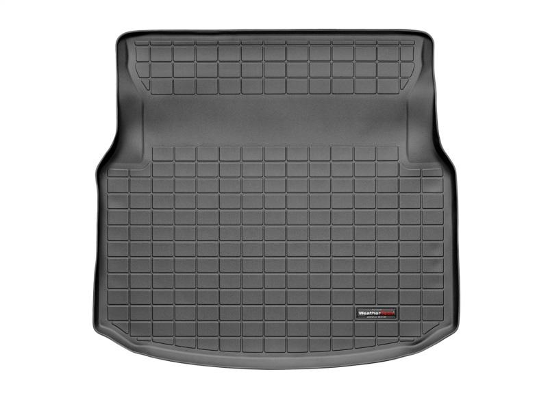 WeatherTech 40357