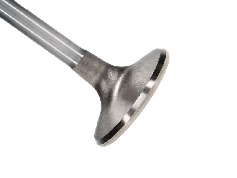 Manley Performance 11837-8