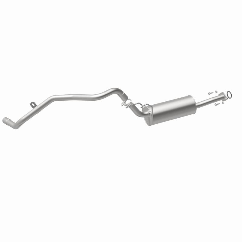 Magnaflow 106-0397