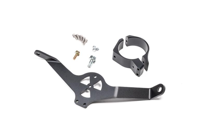 Radium Engineering 20-0605