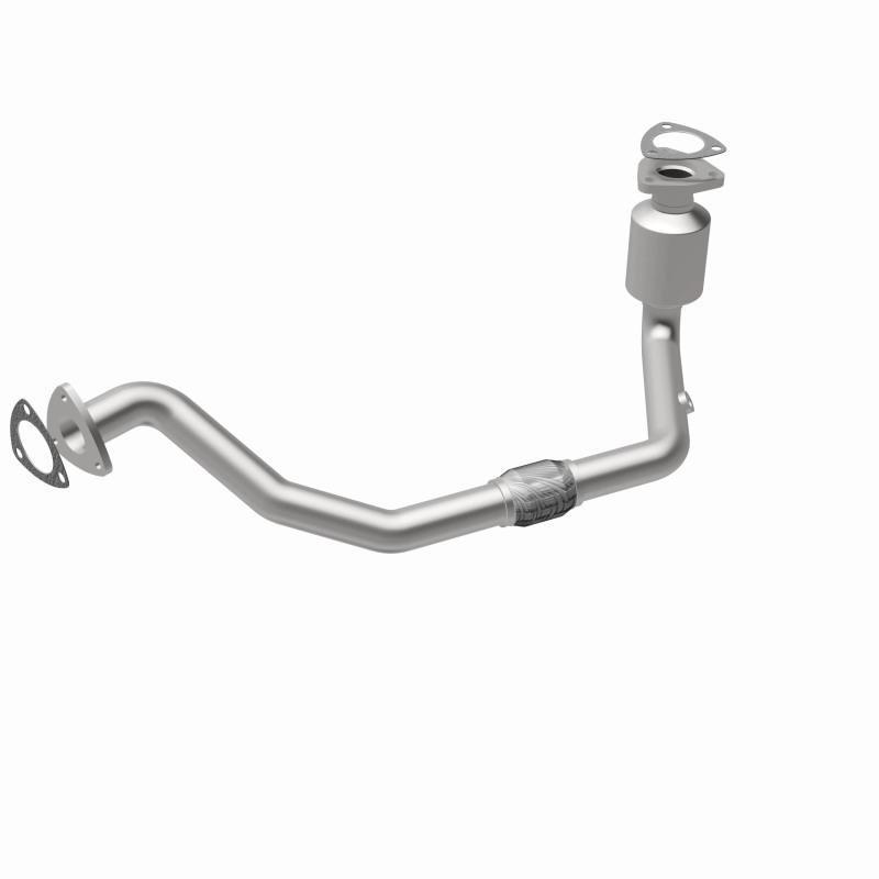 Magnaflow 49309