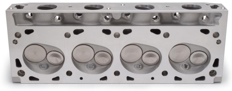 Edelbrock 60669