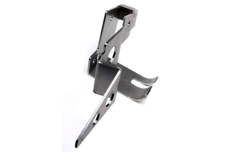 JKS Manufacturing JKSOGS161