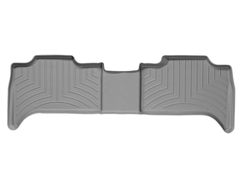 WeatherTech 460402