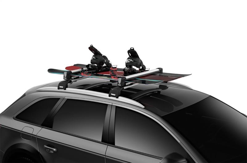 Thule 732601
