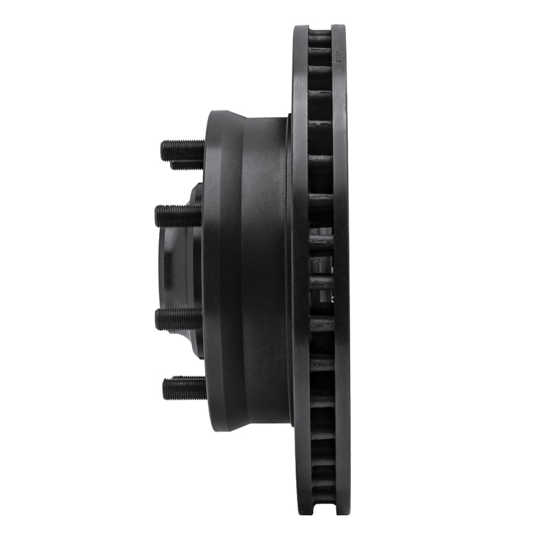 R1 Concepts ECB-48004L