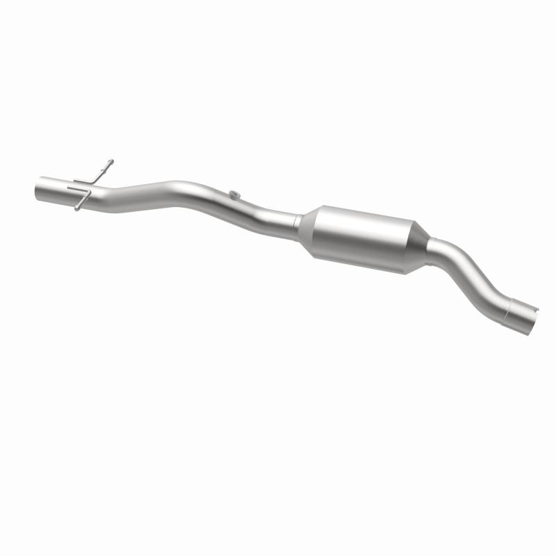 Magnaflow 93219