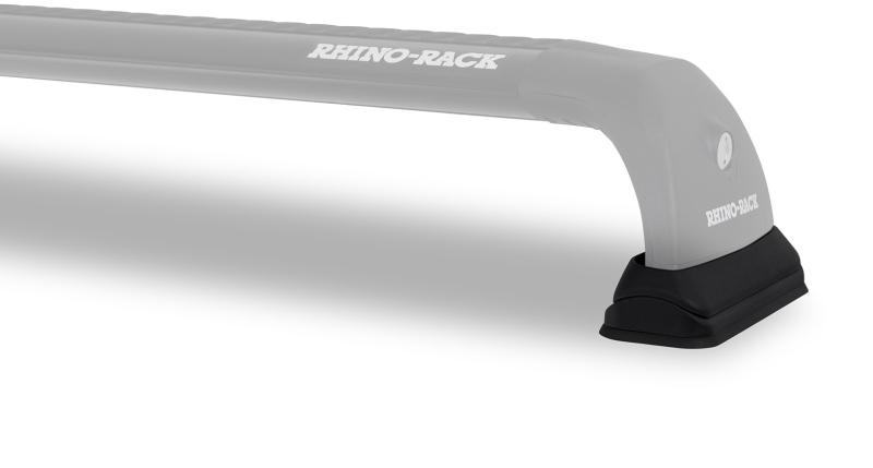 Rhino-Rack RCP-JB