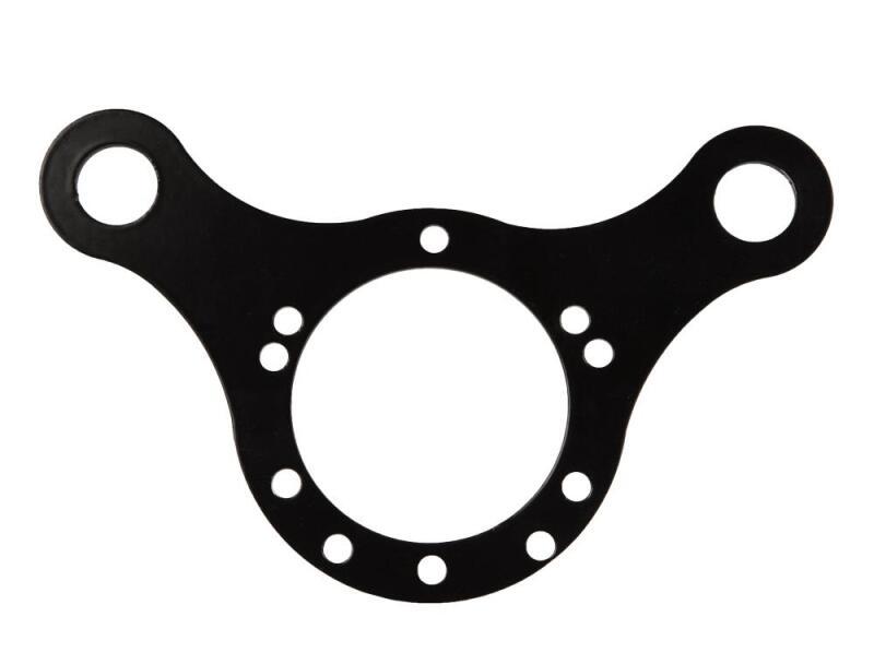 PRP Seats ODL-919251