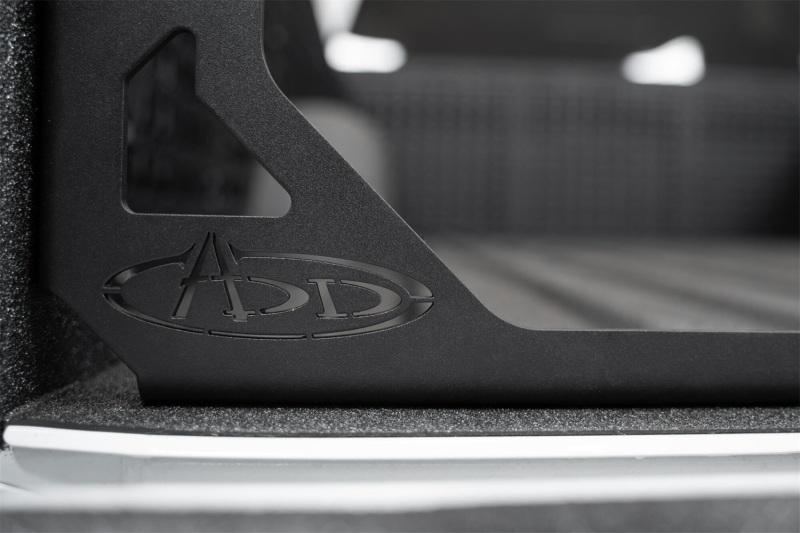 Addictive Desert Designs AC8103401NA