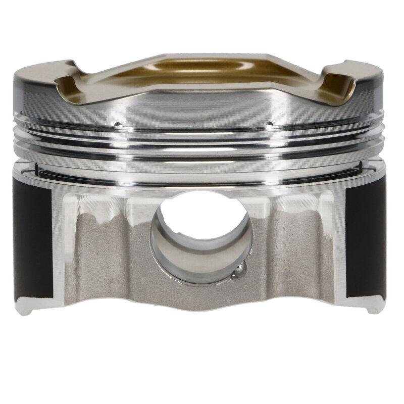 JE Pistons 367877