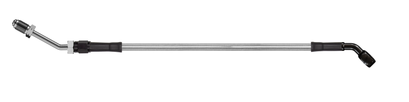 Goodridge HD3045-1CB-CL84