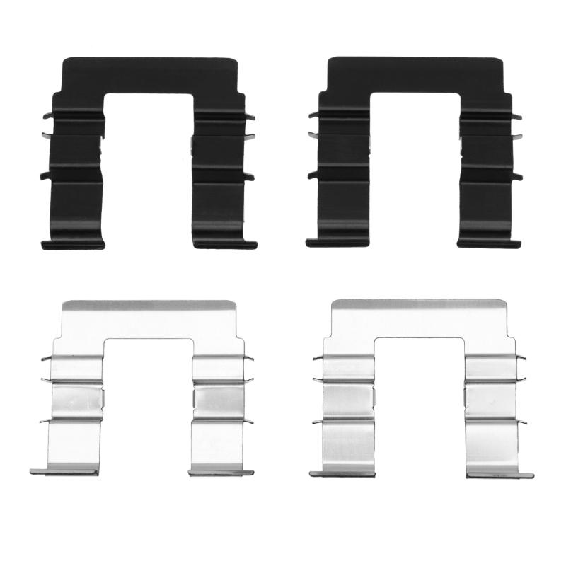 R1 Concepts HK1-21001