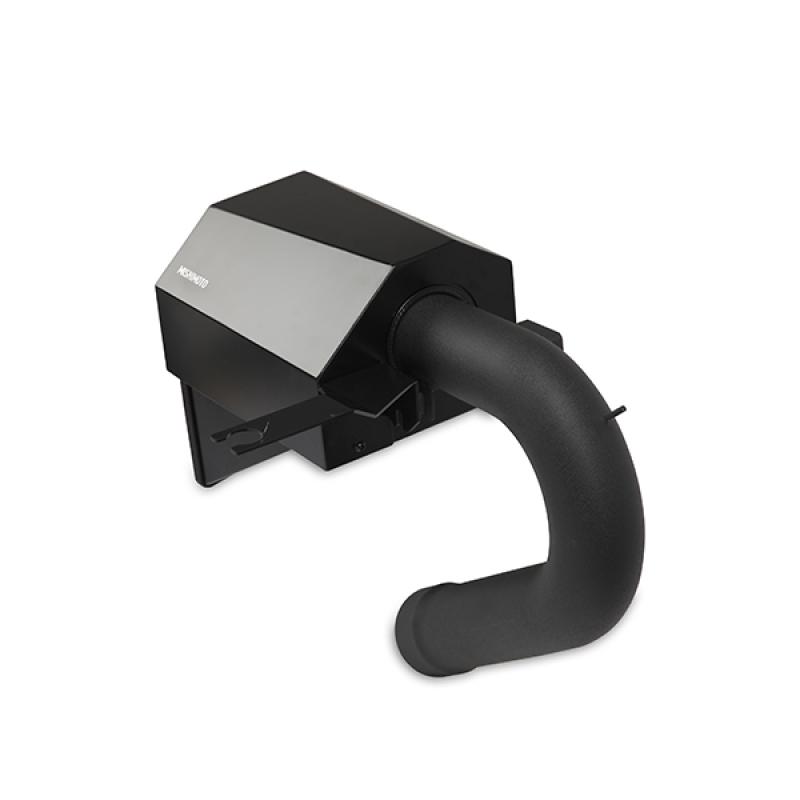 Mishimoto MMAI-F30-12WBK