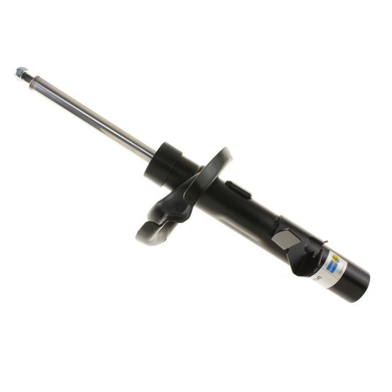Bilstein 22-217141