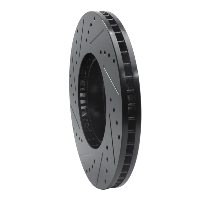 R1 Concepts ECB-13018R