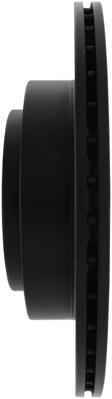 Stoptech 126.47025SR