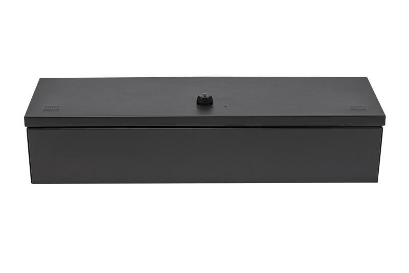 Tuffy Products 285-01-A