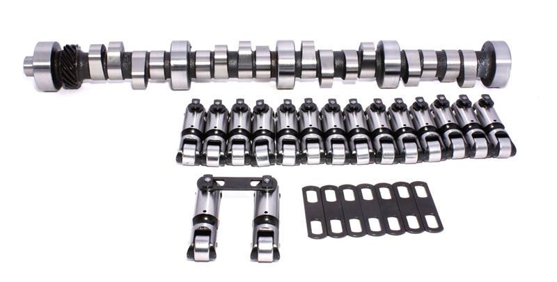 COMP Cams CL35-769-8