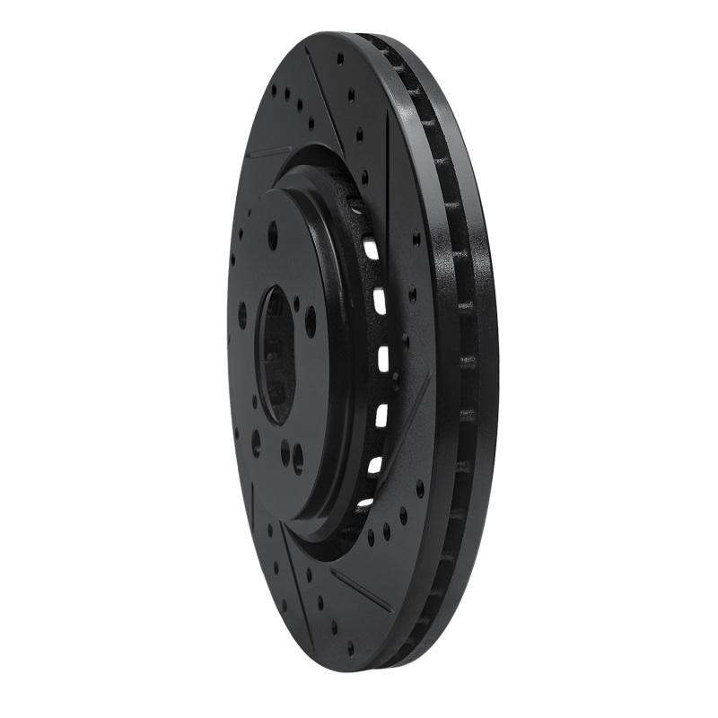 R1 Concepts ECB-59058R