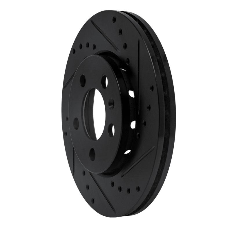 R1 Concepts ECB-92058R