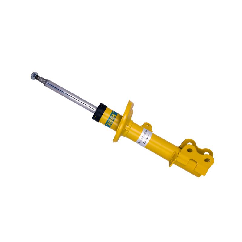 Bilstein 22-266439