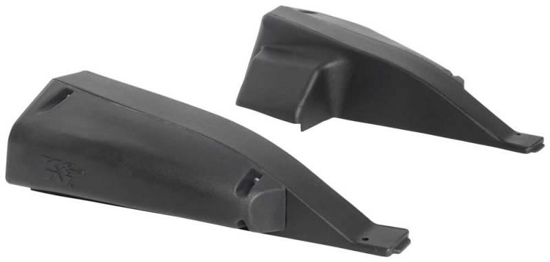 K&N Engineering 63-1143