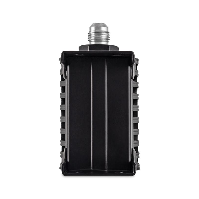 Mishimoto MMOC-10-6BK