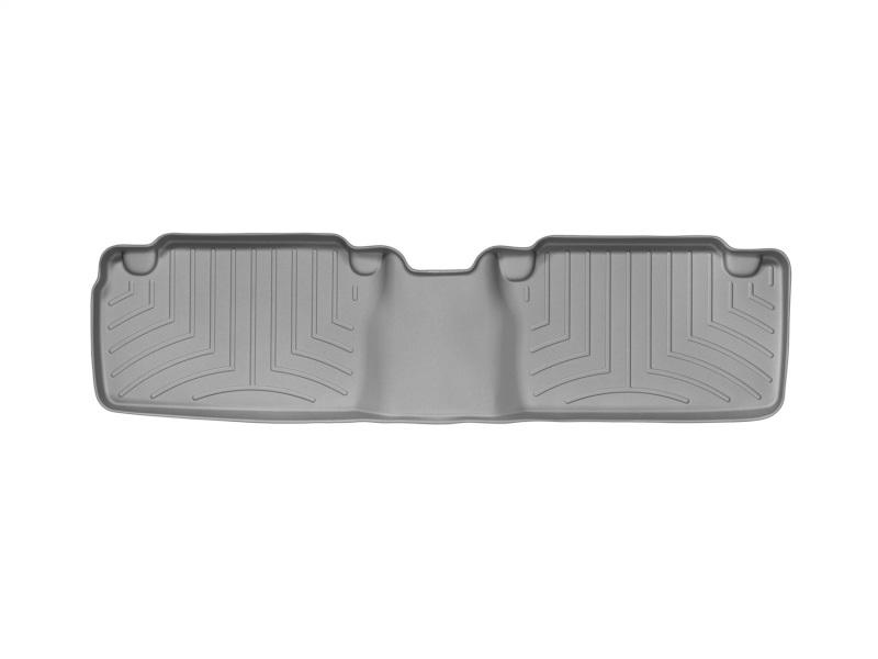 WeatherTech 460902
