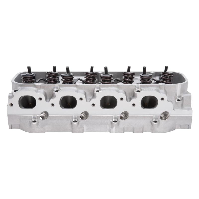 Edelbrock 77485