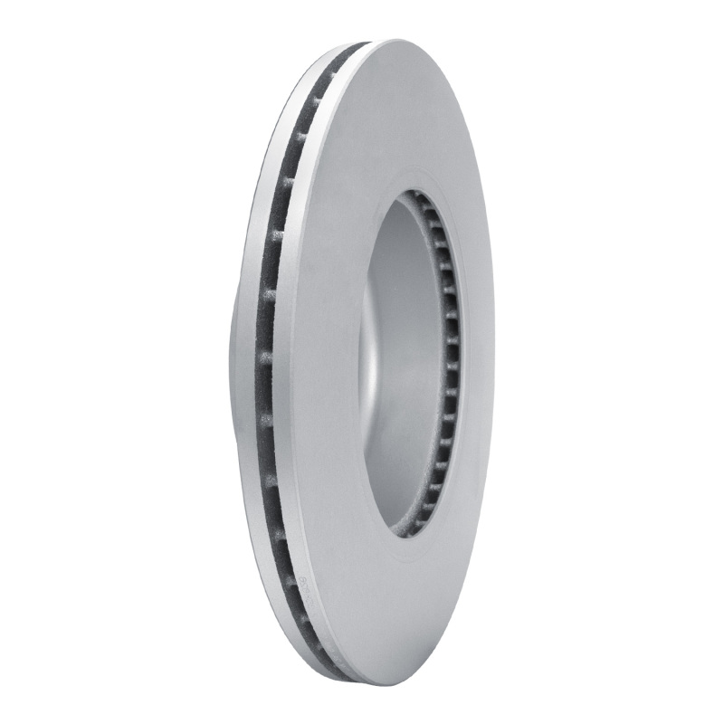 R1 Concepts RRE-31085