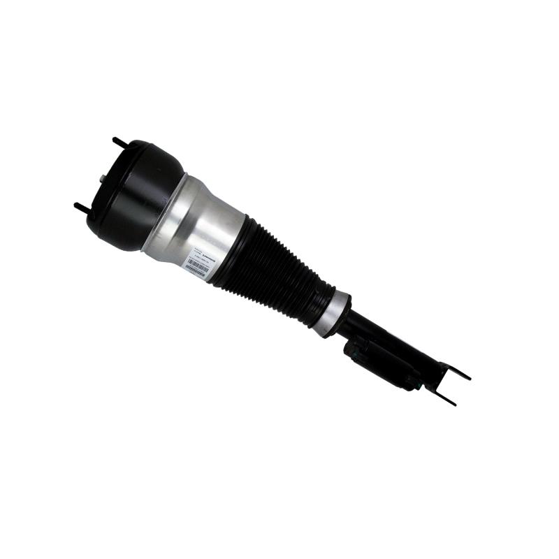 Bilstein 44-239961